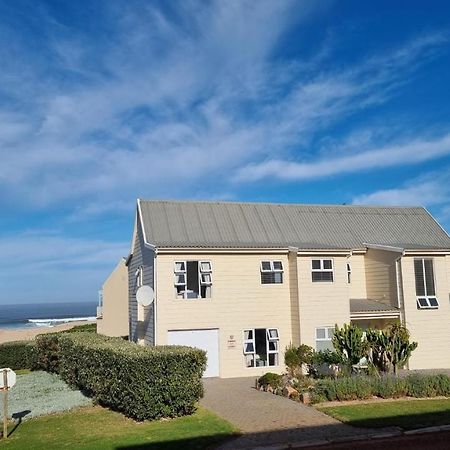 Beautiful Cottage Fantastic Beach 오이스터베이 외부 사진
