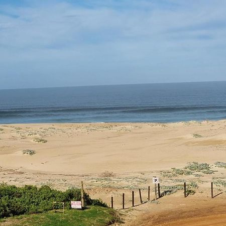 Beautiful Cottage Fantastic Beach 오이스터베이 외부 사진
