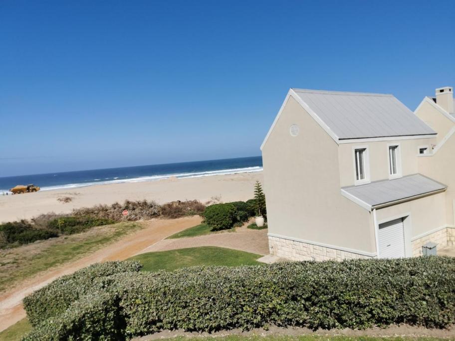 Beautiful Cottage Fantastic Beach 오이스터베이 외부 사진