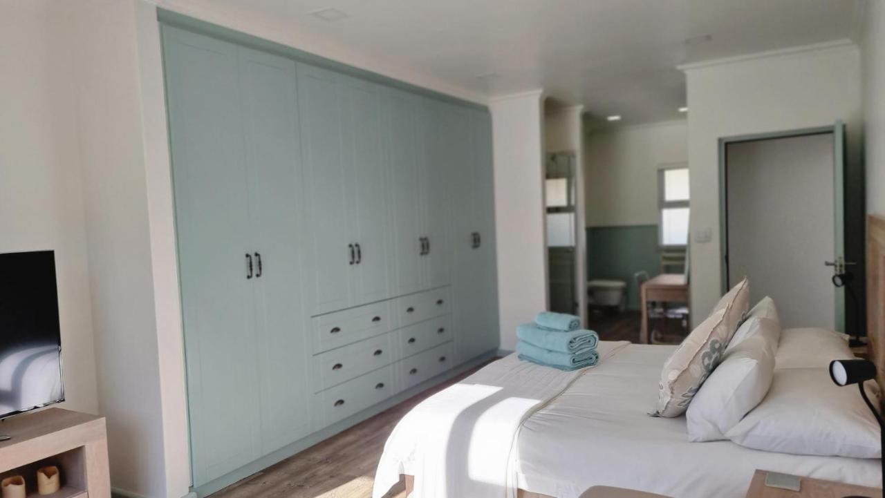 Beautiful Cottage Fantastic Beach 오이스터베이 외부 사진