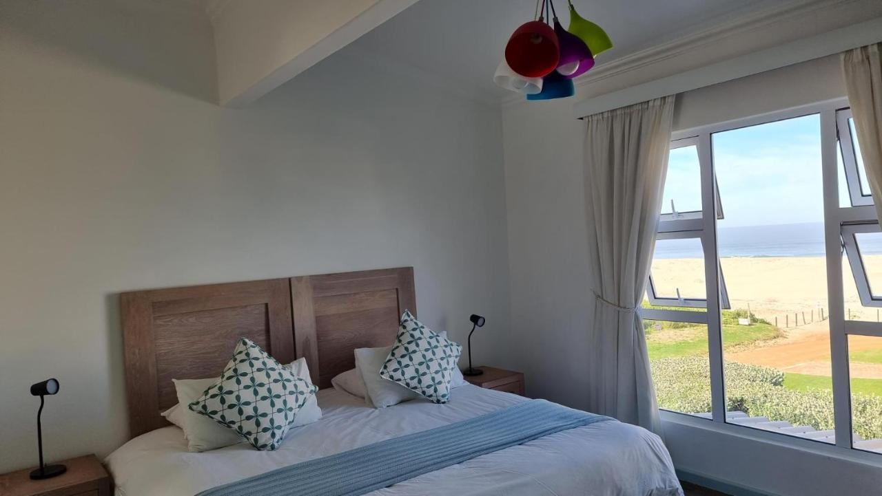 Beautiful Cottage Fantastic Beach 오이스터베이 외부 사진