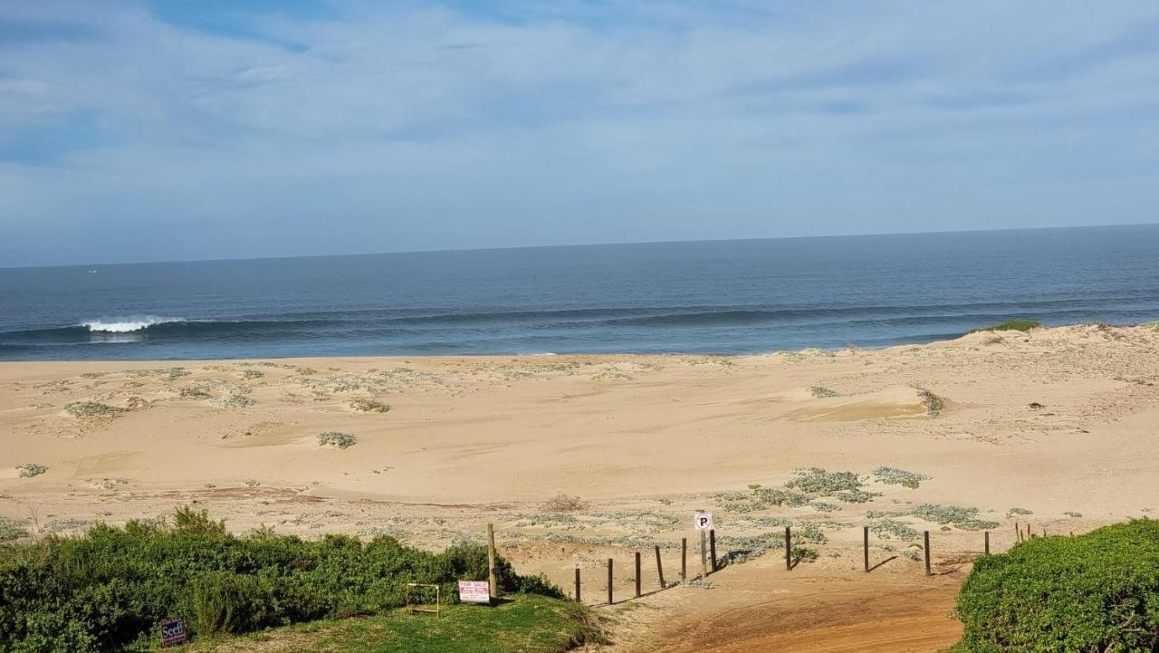 Beautiful Cottage Fantastic Beach 오이스터베이 외부 사진
