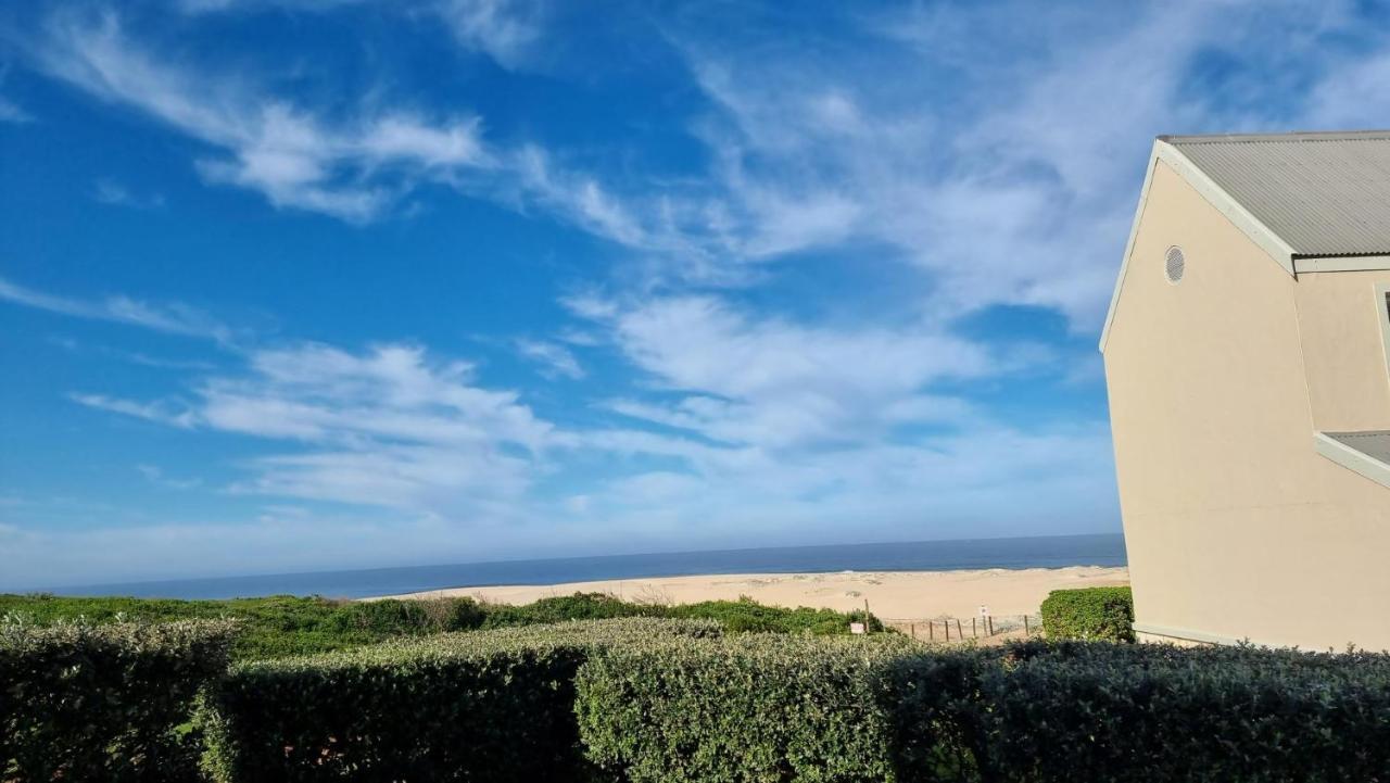Beautiful Cottage Fantastic Beach 오이스터베이 외부 사진
