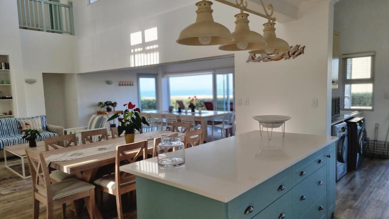Beautiful Cottage Fantastic Beach 오이스터베이 외부 사진