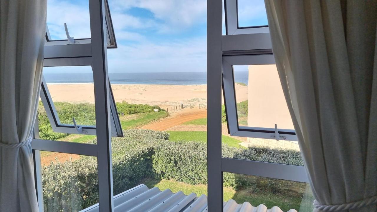 Beautiful Cottage Fantastic Beach 오이스터베이 외부 사진