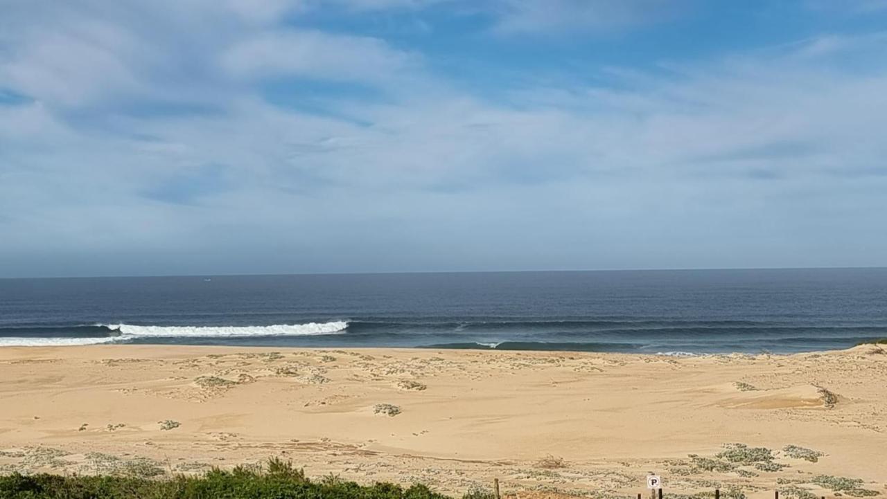 Beautiful Cottage Fantastic Beach 오이스터베이 외부 사진