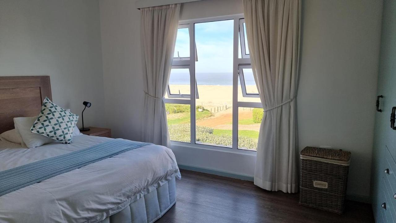 Beautiful Cottage Fantastic Beach 오이스터베이 외부 사진
