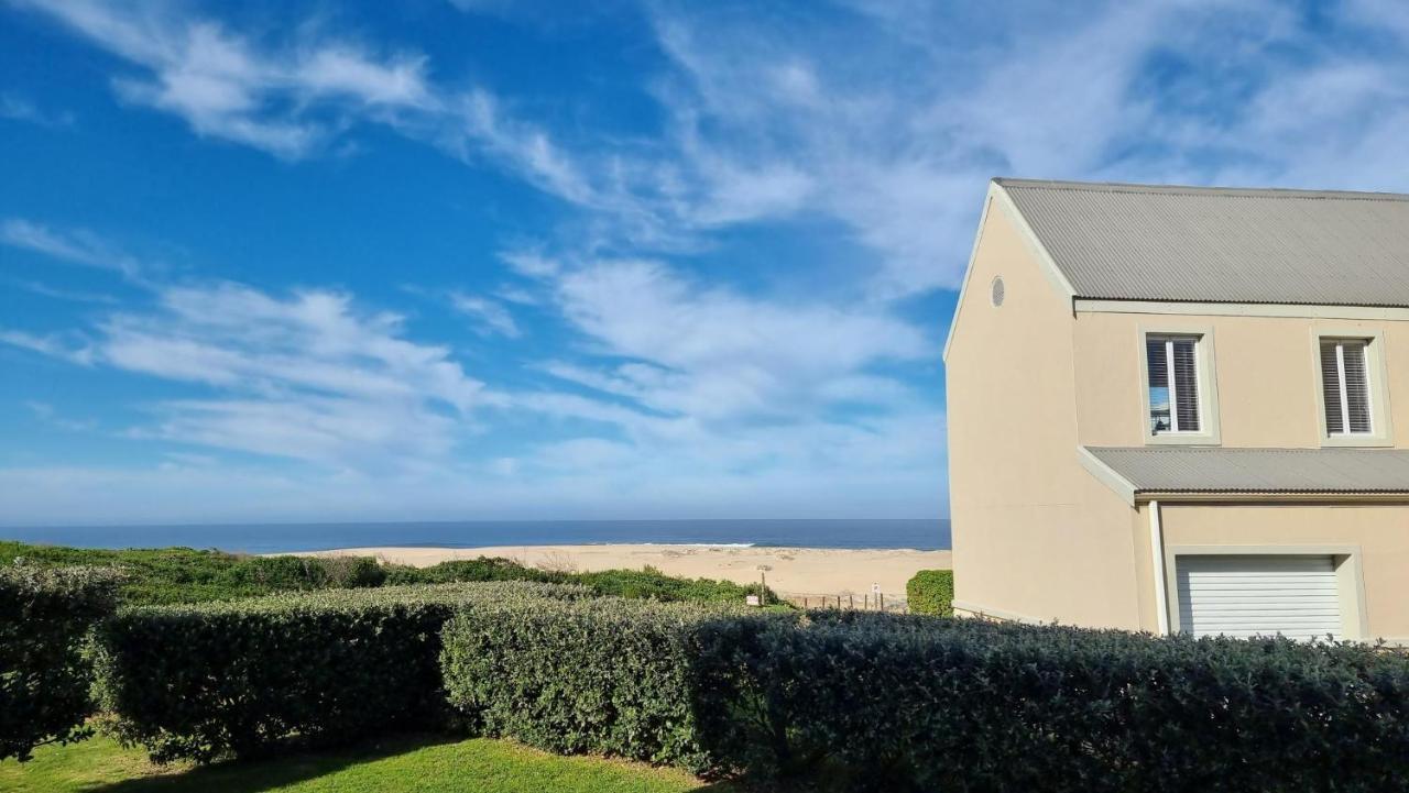 Beautiful Cottage Fantastic Beach 오이스터베이 외부 사진