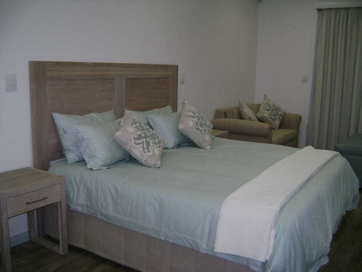 Beautiful Cottage Fantastic Beach 오이스터베이 외부 사진