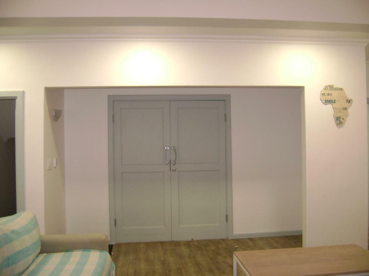Beautiful Cottage Fantastic Beach 오이스터베이 외부 사진